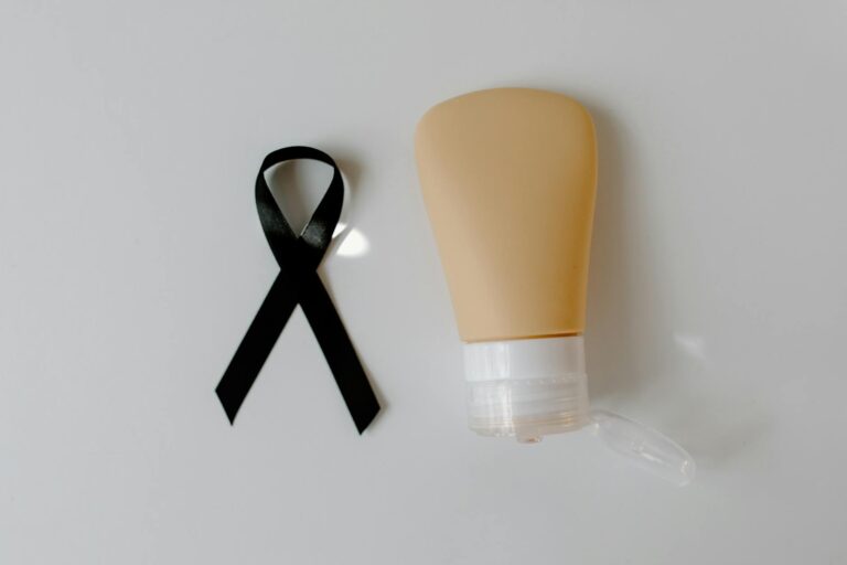 Beauty of Joseon Relief Sun vs Skin1004: Sunscreen Showdown