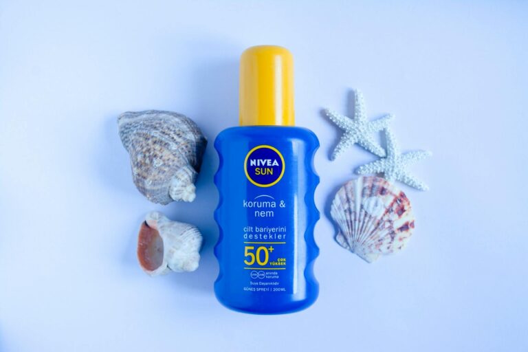 Beauty of Joseon Relief Sun vs Skin1004: Sunscreen Showdown
