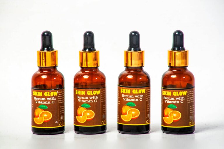 What Is Snail Mucin? Science, Benefits, and Best Products